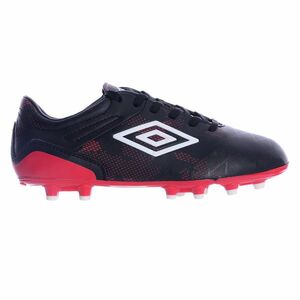 UMBRO UX 2.0 CLUB HG JNR imagine