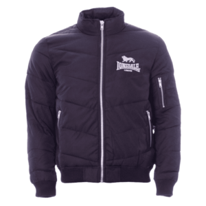 LONSDALE JACKET imagine