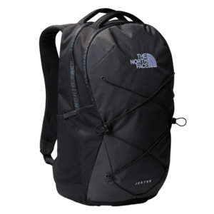 The North Face JESTER - Rucsac imagine