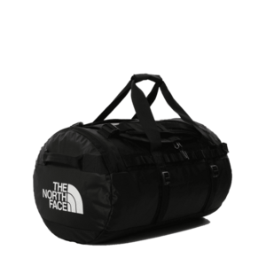 BASE CAMP DUFFEL - M imagine