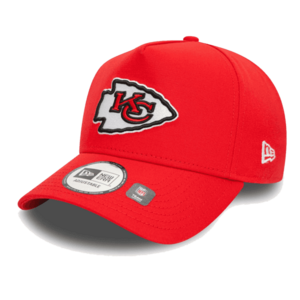 KANSAS CITY CHIEFS OTC imagine