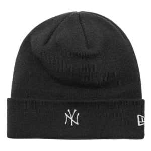 NEW YORK YANKEES BLK imagine