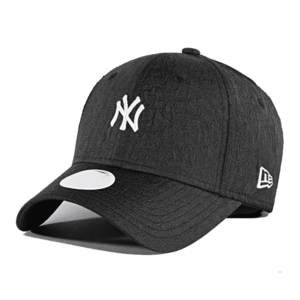 NEW YORK YANKEES BLK imagine