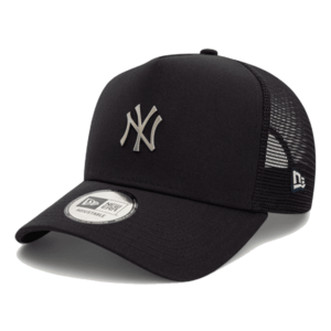 NEW YORK YANKEES NVY imagine