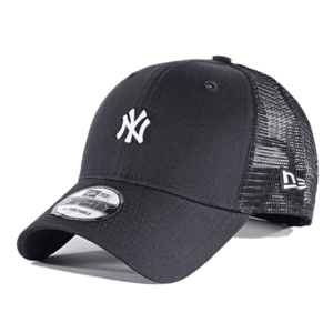 NEW YORK YANKEES NVY imagine