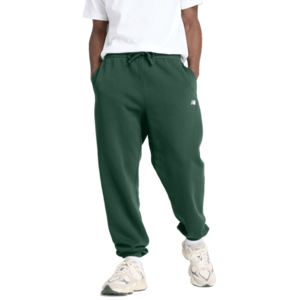 Sport Essentials Fleece Jogger imagine