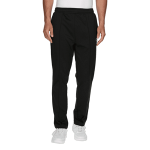 ELLESSE MENS OPEN HEM PANTS imagine