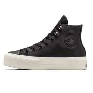 CHUCK TAYLOR ALL STAR LIFT PLATFORM WATE imagine