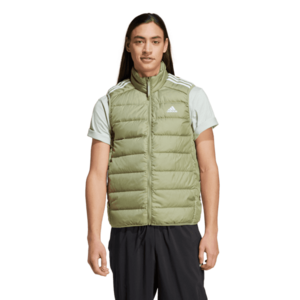 ESS DOWN VEST imagine