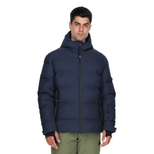 MATTIA SKI JACKET imagine