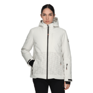 AURORA SKI JACKET imagine