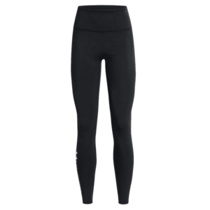 Campus Graphic Legging imagine