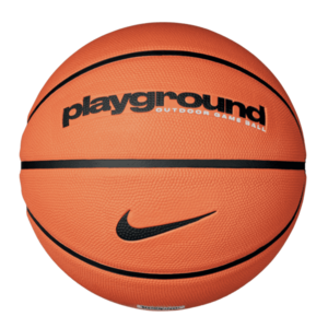 NIKE EVERYDAY PLAYGROUND 8P DEFLATED AMB imagine