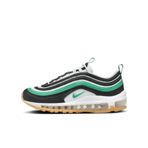 NIKE AIR MAX 97 BG imagine