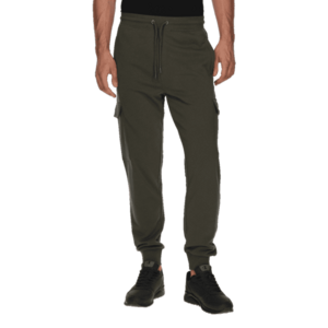 Camo Pants imagine