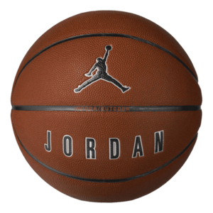 JORDAN ULTIMATE 2.0 8P DEFLATED imagine