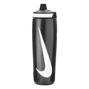 NIKE REFUEL BOTTLE GRIP 24 OZ imagine