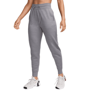 W NK ONE TF JOGGER PANT imagine