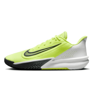 NIKE PRECISION VII imagine