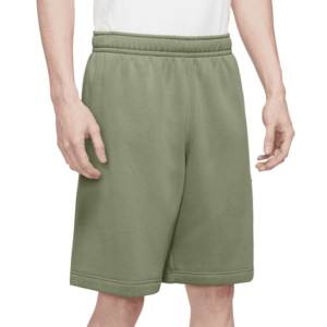 M NSW CLUB BB CARGO SHORT imagine