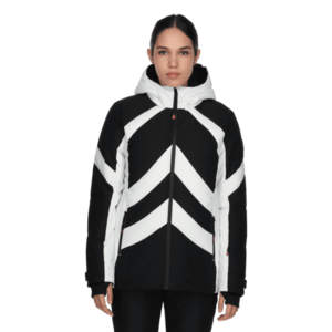 BOGY SKI JACKET imagine