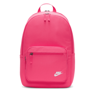 Nike HERITAGE - Rucsac imagine