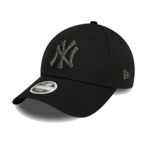 NEW YORK YANKEES BLKBLK imagine