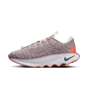 WMNS NIKE MOTIVA imagine