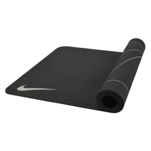 NIKE YOGA MAT 4 MM REVERSIBLE imagine