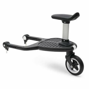 Sezut pentru al doilea copil Wheeled Board Bugaboo Butterfly imagine