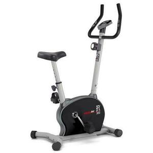 Bicicleta Fitness Everfit BFK-300 imagine