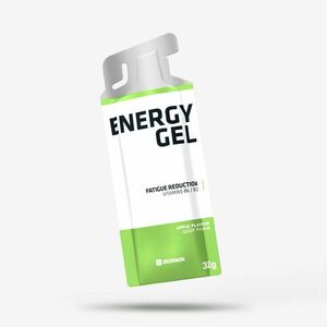 Energy Gel imagine