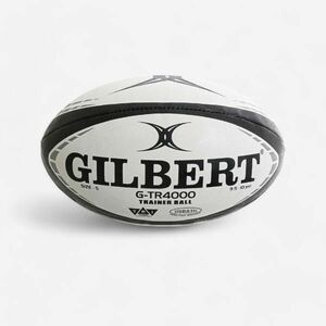 Minge Rugby Gilbert Gtr4000 Mărimea 5 imagine