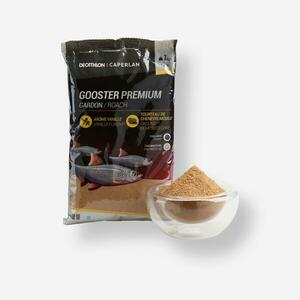 Nadă Gooster Premium Babuşcă 1 kg imagine