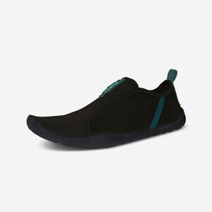 Încălțăminte aquashoes 120 Negru Adulți imagine