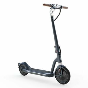 Trotinetă electrică Decathlon R900E imagine