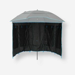 PRELATĂ PENTRU UMBRELĂ/PARASOLAR PESCUIT 2, 3M AWN 500 imagine