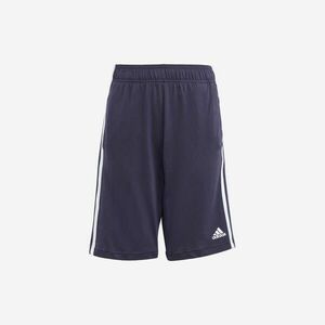 Pantalon scurt Ed. fizică Adidas imagine