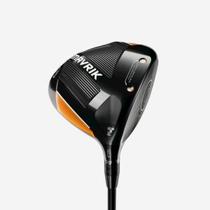 CROSĂ DRIVER GOLF CALLAWAY MAVRIK DREPTACI REGULAR imagine