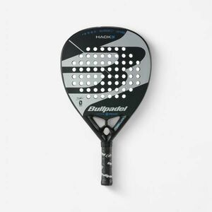 BULL PADEL imagine