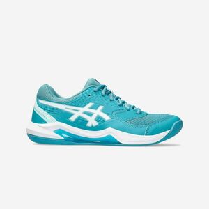 Încălțăminte ASICS GEL 8 Damă imagine