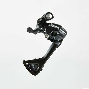 Schimbător Spate SHIMANO ACERA RD-M3020 7/8 V imagine