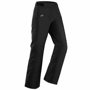 Pantalon schi 180 Negru Damă imagine