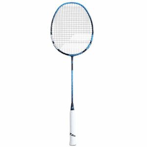 Rachetă badminton Babolat Prime imagine