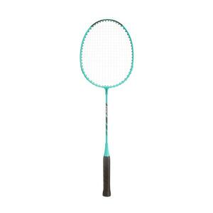 Rachetă de badminton Fun BR130 Turcoaz Adulți imagine