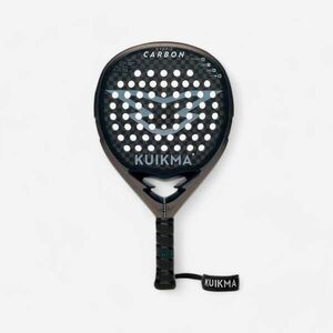 Rachetă padel Kuikma PR HYBRID CARBON imagine