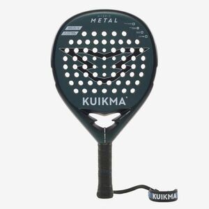 Rachetă padel Kuikma Hybrid Metal Adulți imagine