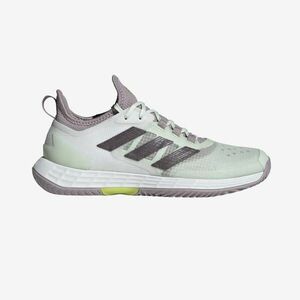 Încălțăminte tenis MULTICOURT ADIDAS ADIZERO UBERSONIC 4.1 Damă imagine