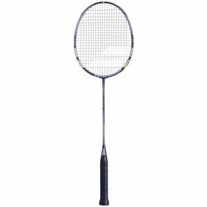 Rachetă badminton Babolat X-feel Lite imagine