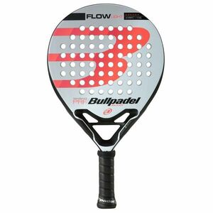 Rachetă Padel Flow Light 22 Adulți imagine